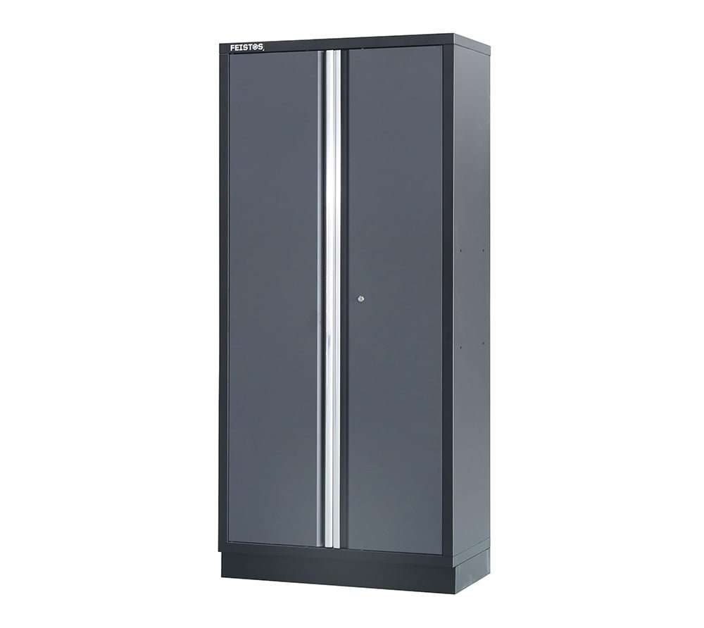 974ced371a2e262c5869ae3368c66fad