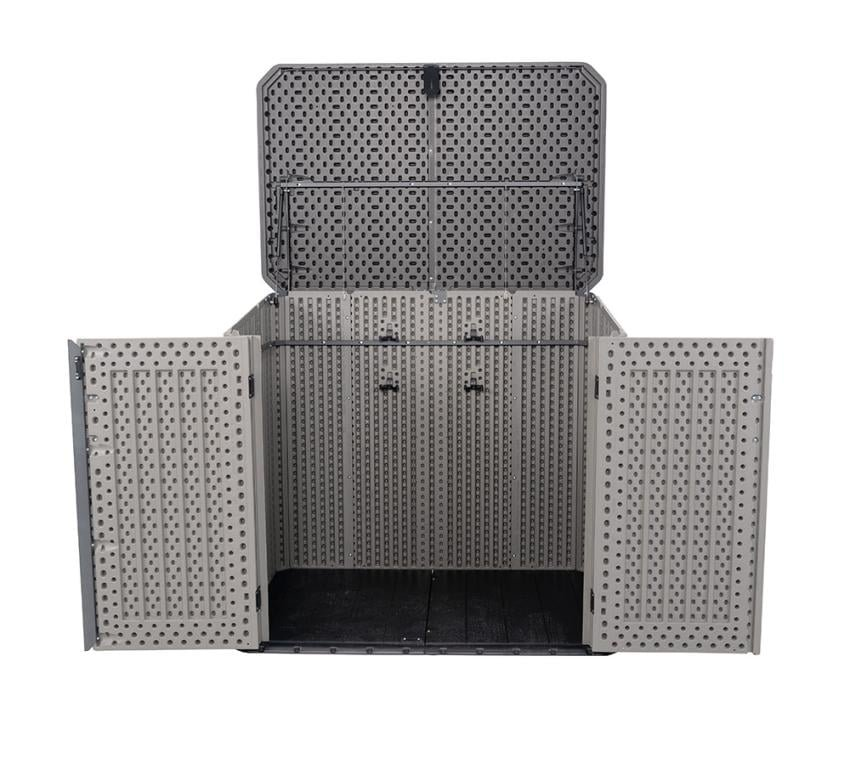 974e0a6865bddc5d17c1a415a8ab65e5