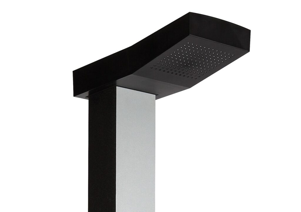 975408273b057b3c28e38f67bdb9d4d3.10992057 001