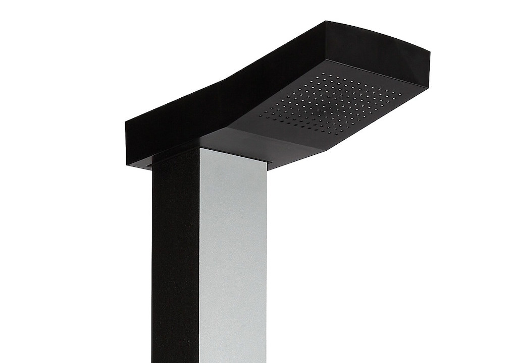 975408273b057b3c28e38f67bdb9d4d3