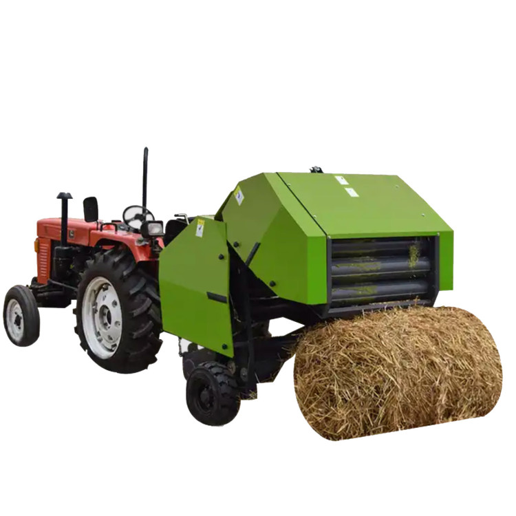 9756c774dcc4cef52c92c32db8e46171