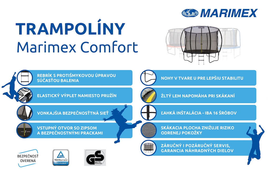 97578cf41514634edae43126a49c3baf