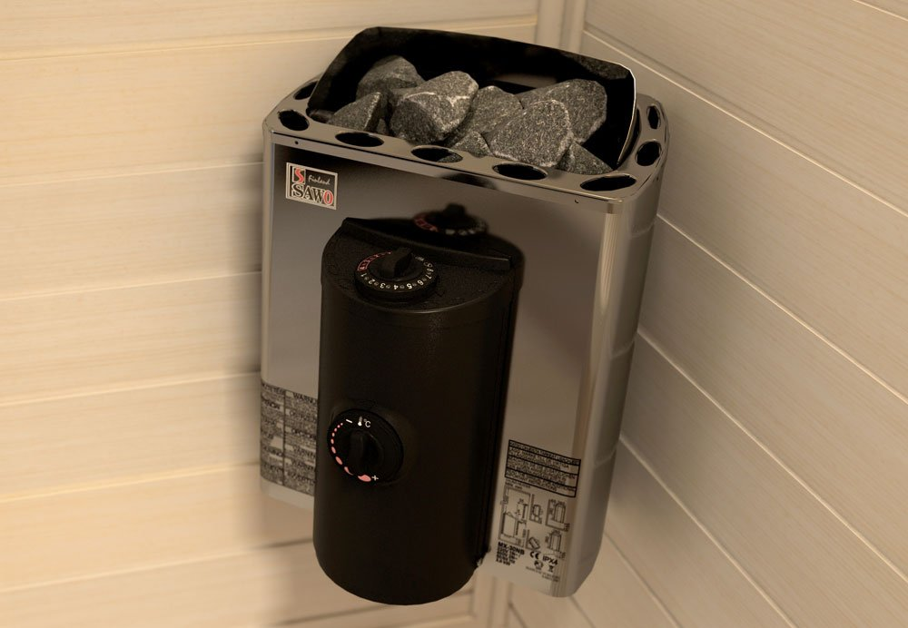 9759527d53079aed21c32a3bc4138b4b