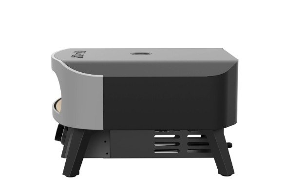 975b057c39172661a278ca75e66e072c