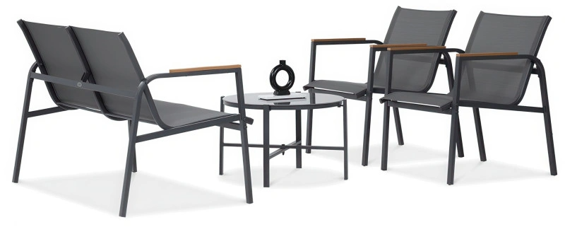 976a367f4c46a3935a7147a44e630183