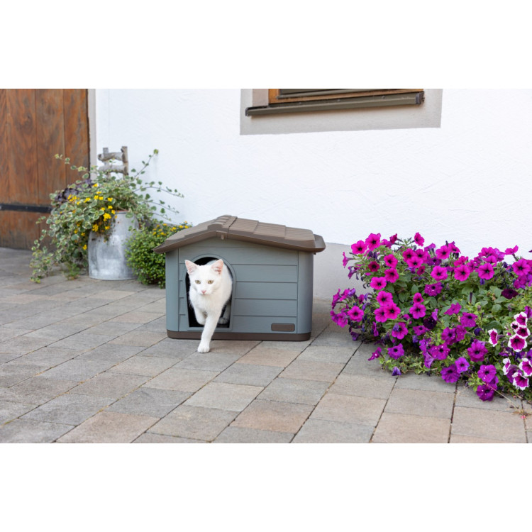 976c153f8b8c31394c612b797c3d0d0e