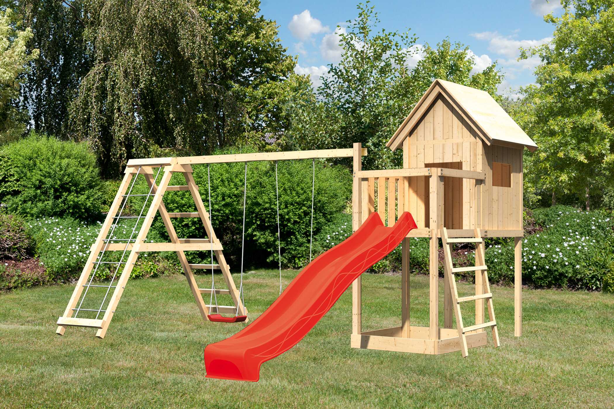 976c9dc43a34576ae2e7f02e68f44d73