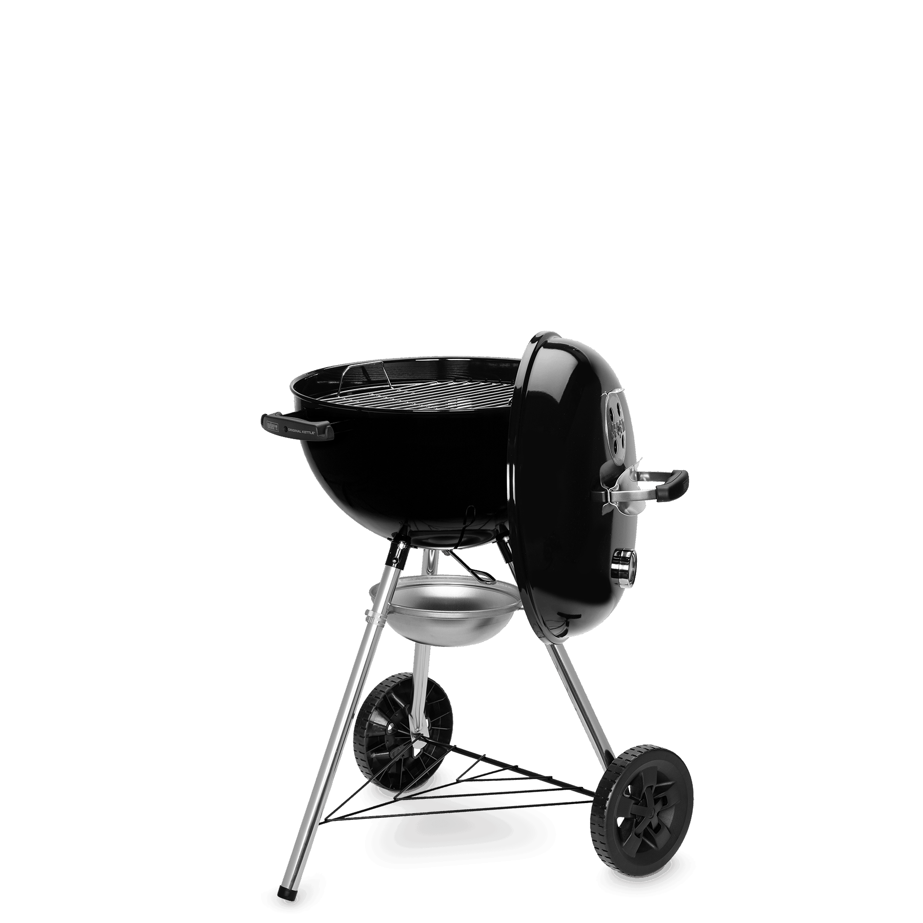 976dac3f0139c93385ddc30a0d3037ac