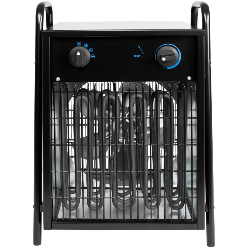 97733ab0ad507c7f5917be999a595632