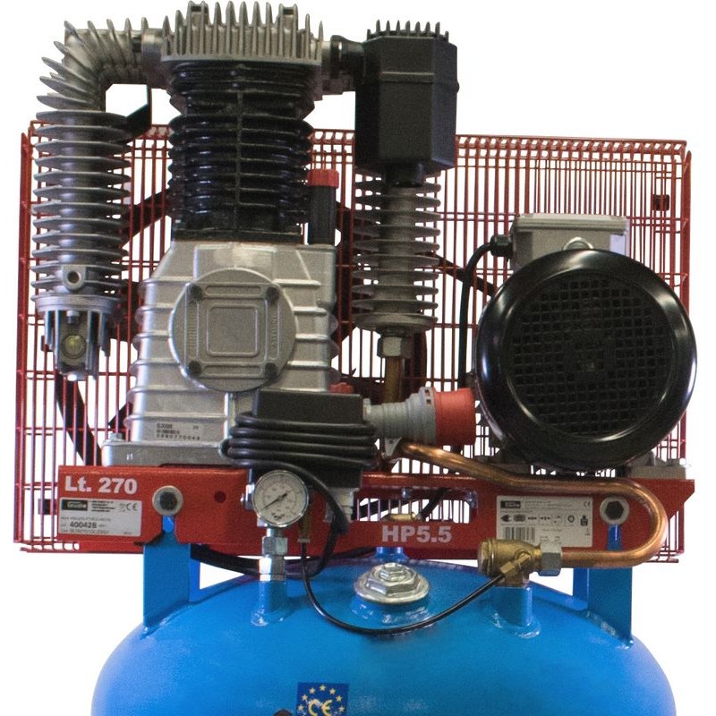 97797d3b6cb2a9e69e7c43ddc7b1f85f