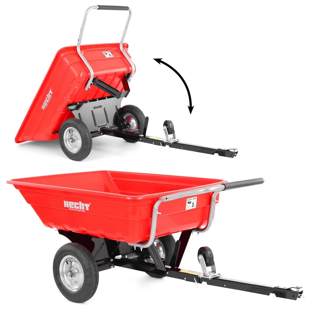 977bb120540c6127edf20fefa84a6012