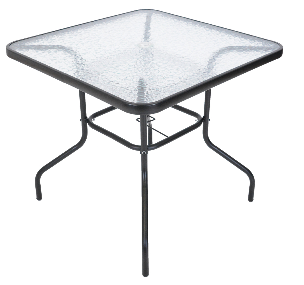 977d8486f0d37127b38a232ac6187b47