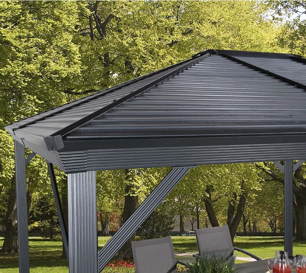 97864a9eeab69746db452d0b4e9a42e8