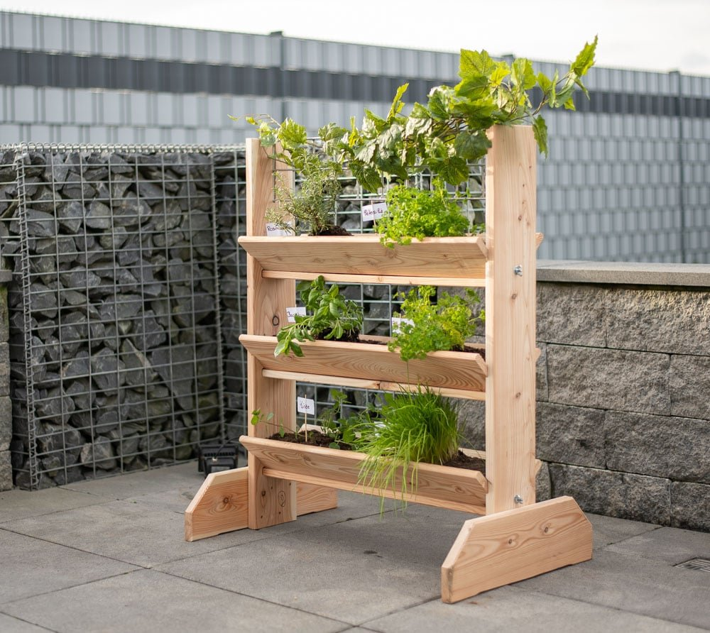 978ea2000e02e7ef04589dbb4c88f7f8