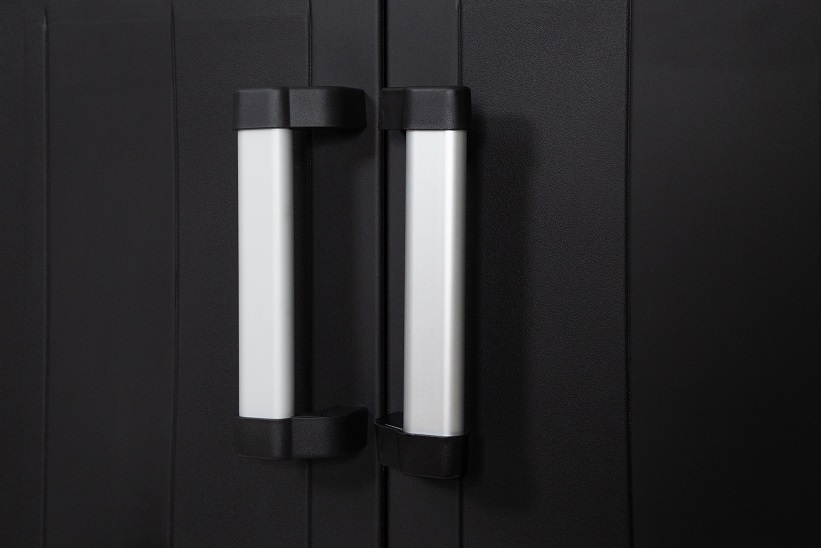 978f4241a7916e85bba54f246b73f13f