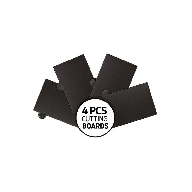 9790c9436743b3b1e1682d486fe7ebb7