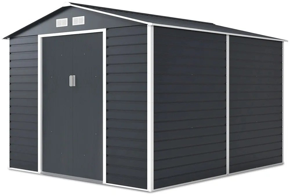 9798446ed66907617678105d86bc20ef