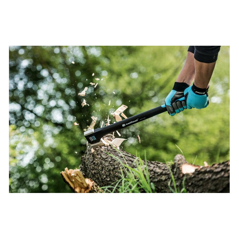 979fb2576299804789ff8fae75099af4