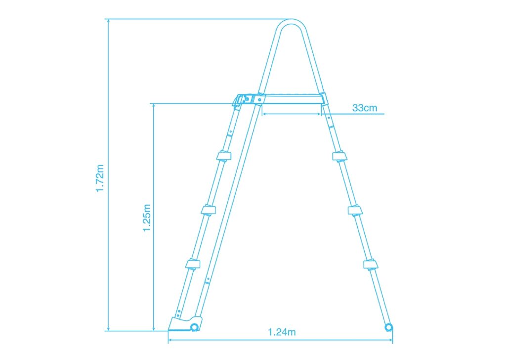 97a695006da1ca6094b224348c62dd23.10950017 002