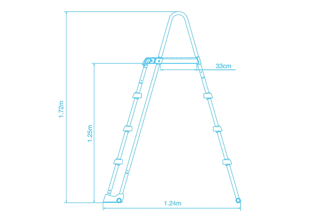 97a695006da1ca6094b224348c62dd23