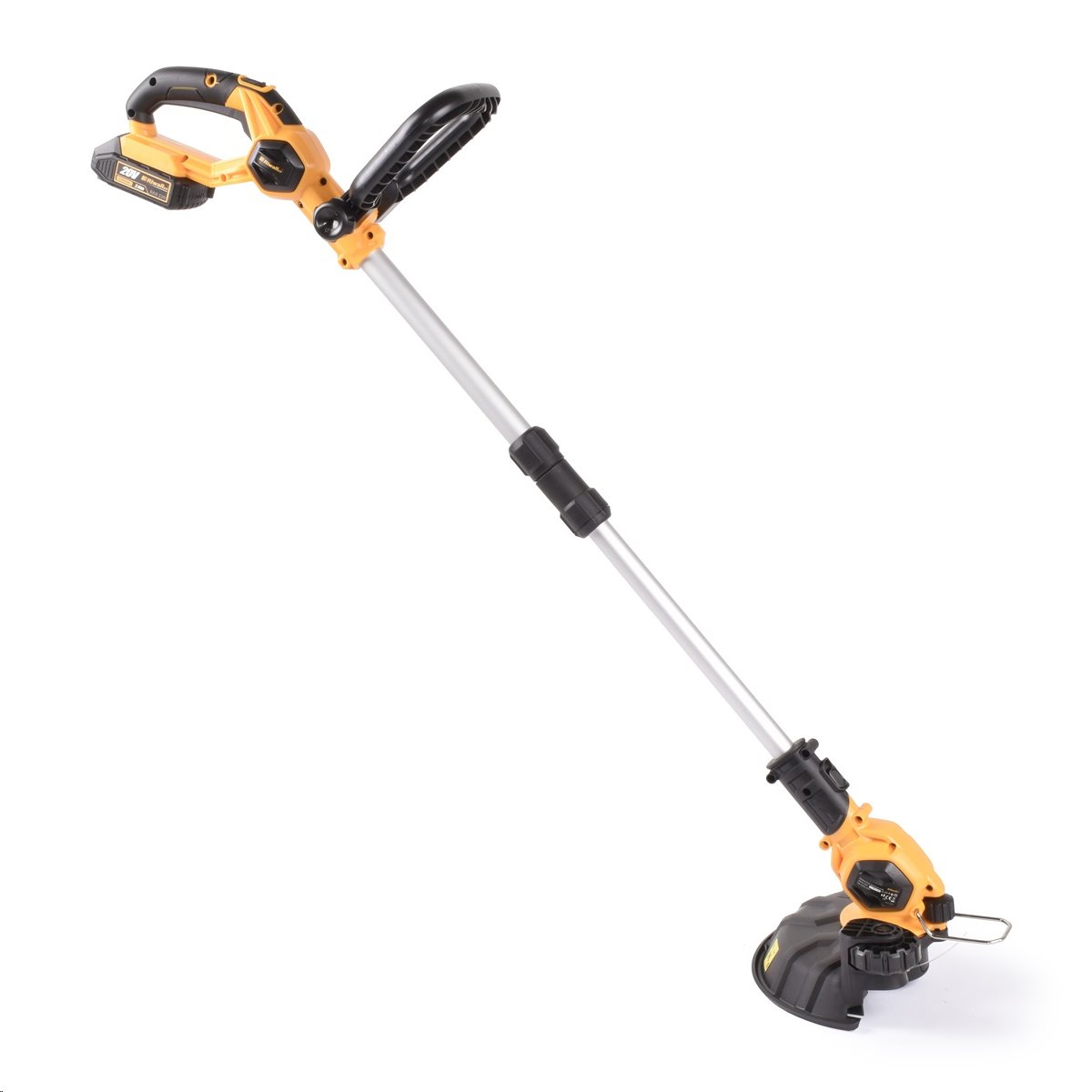 97ad20a9f05077676f266cb148652b97.img