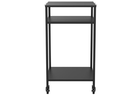 97afe8025cf80f87e54fe392a027230a