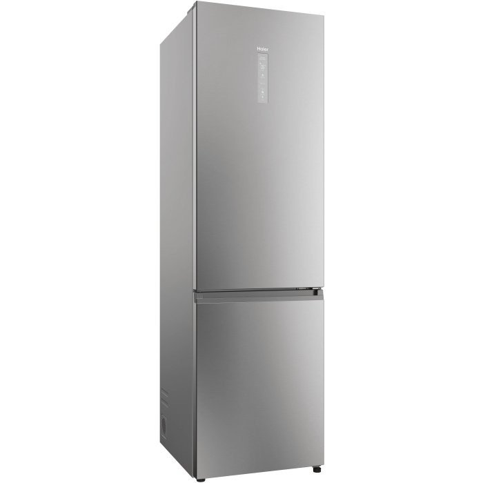 97bb059b90ea8ae84106d253f990190c