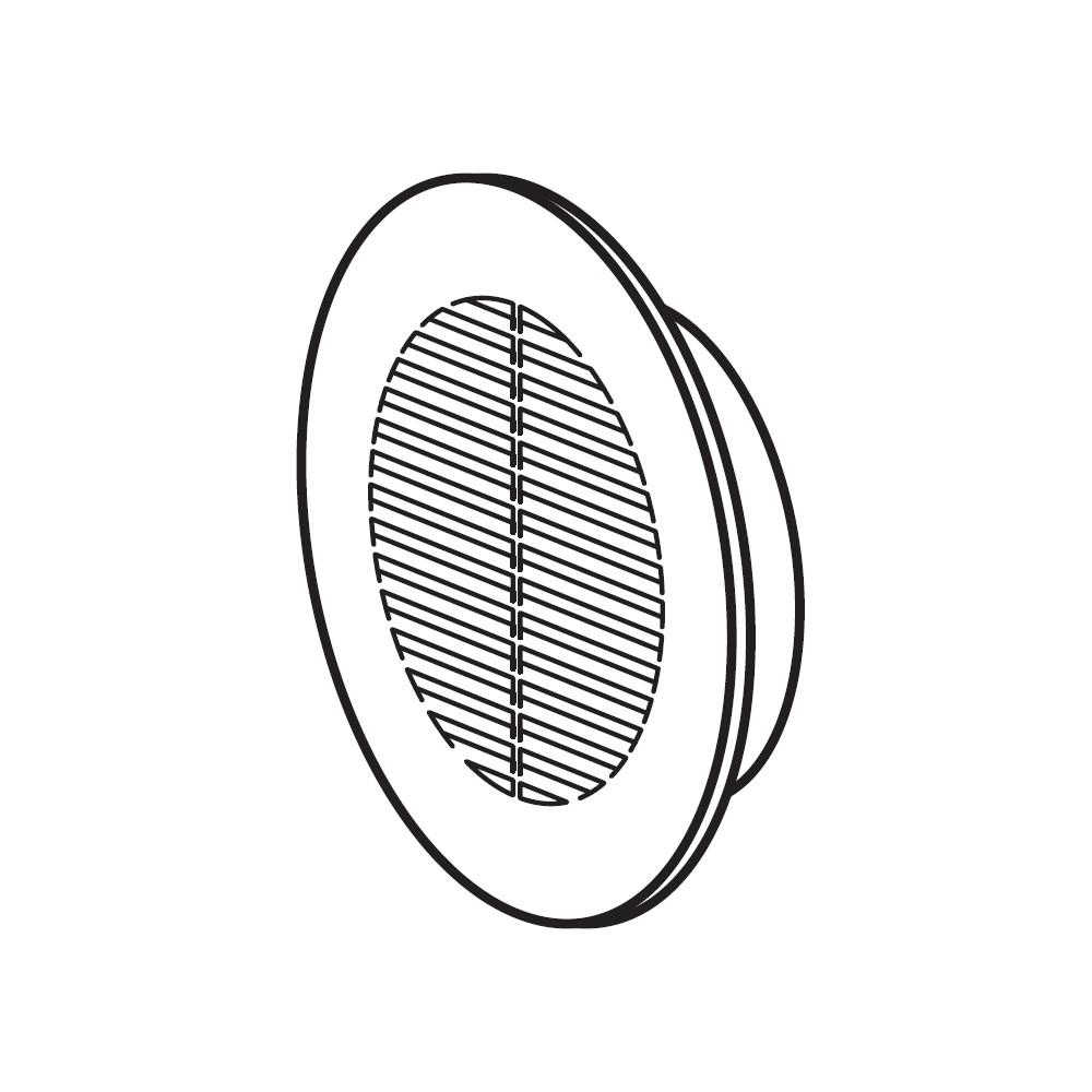 97bc505c5a36d45b529817b6526724b2