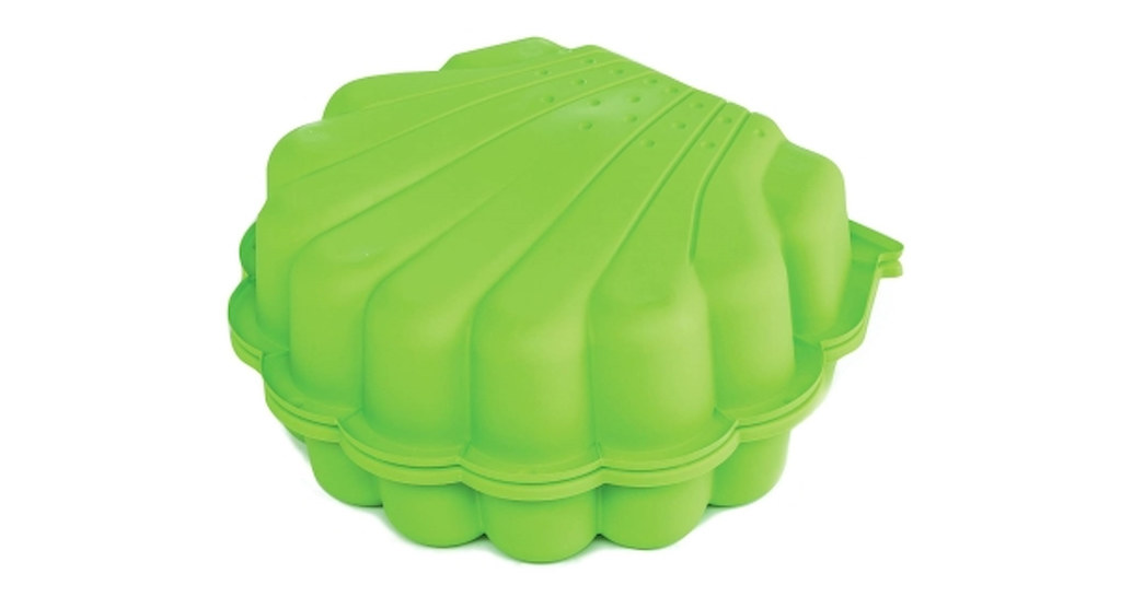 97c35c38136362f8a795a3877c7c3554