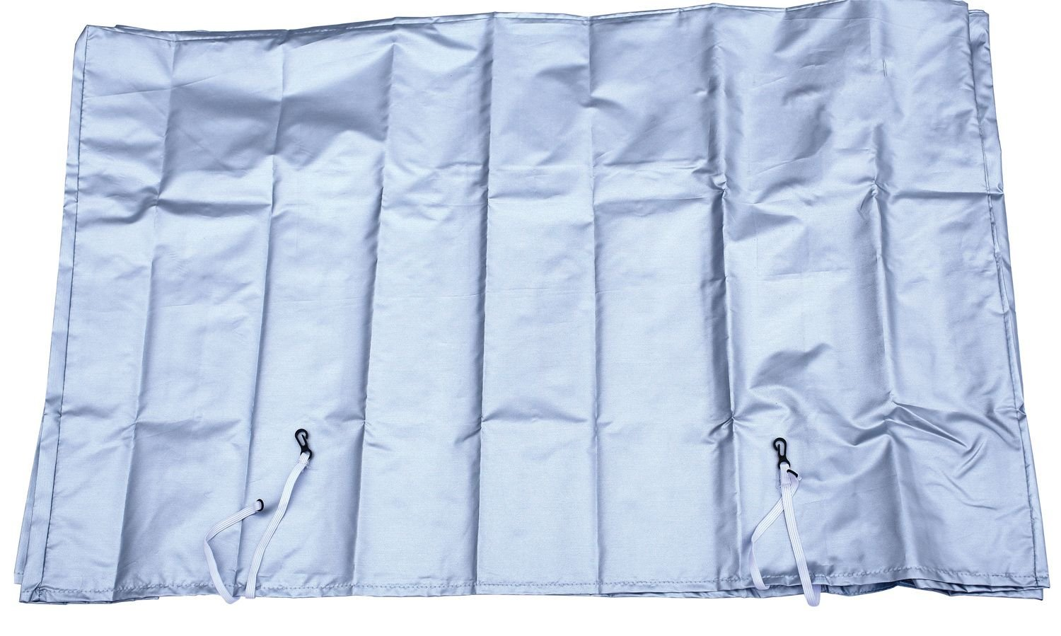 97d7c41f0370cf38e154947996ac3c78