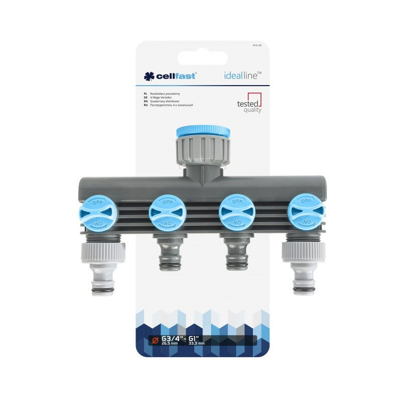 97dc0f752562206c8da95a6fdd4ef85e