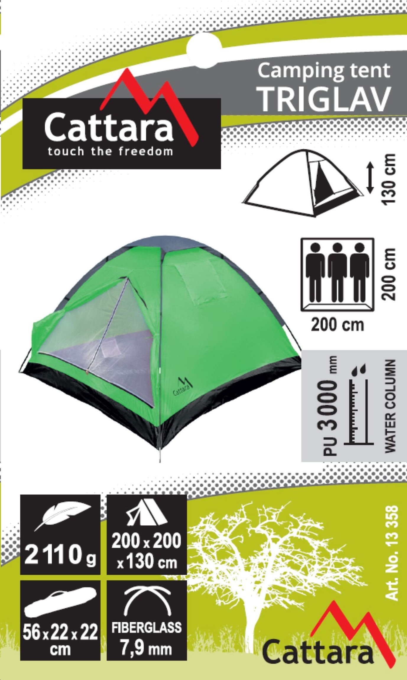 97dd0ad6a6cdb10ba2d21892f6dbb54a