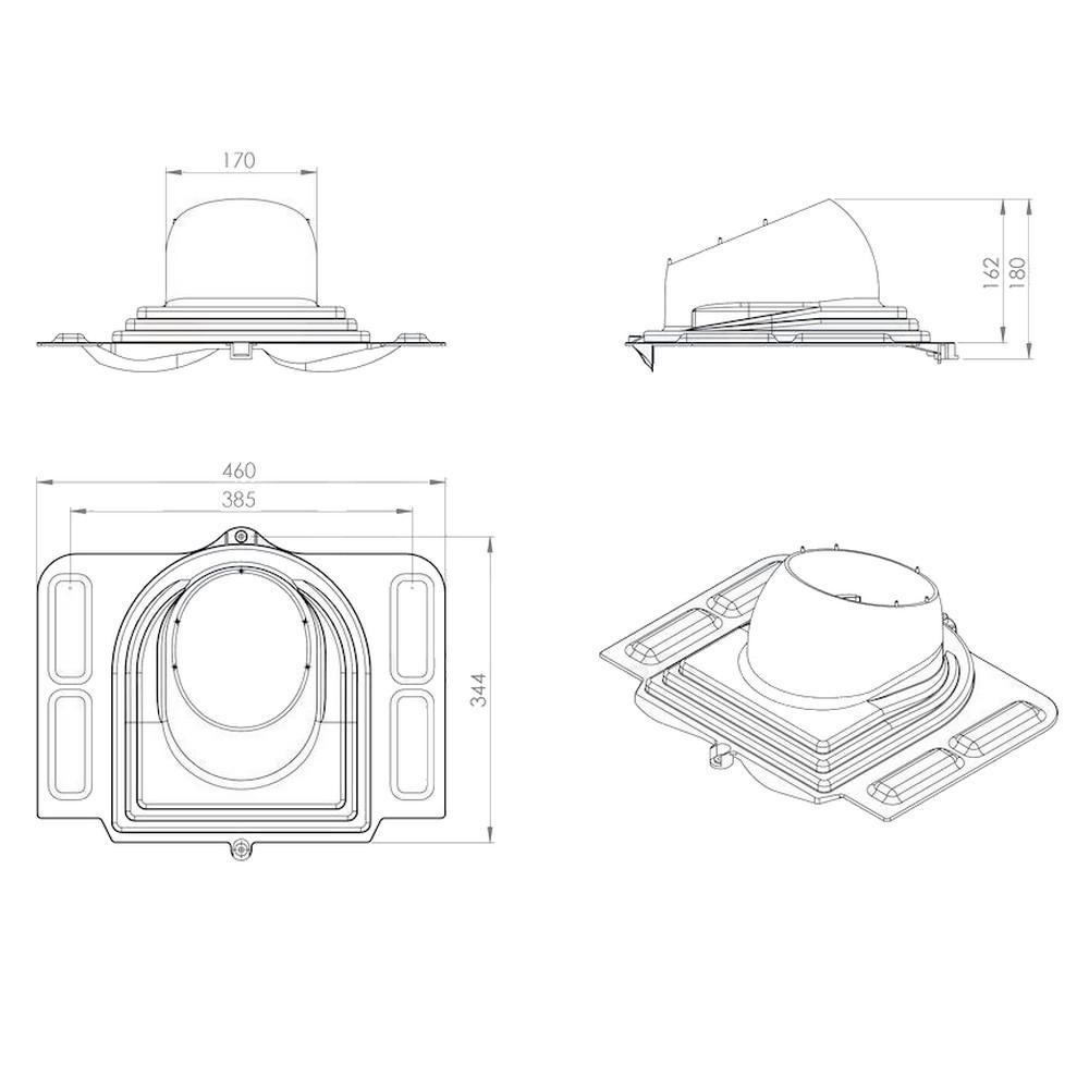 97eb4b6e2e5c8c5e0fc906ab9b7c9aaa