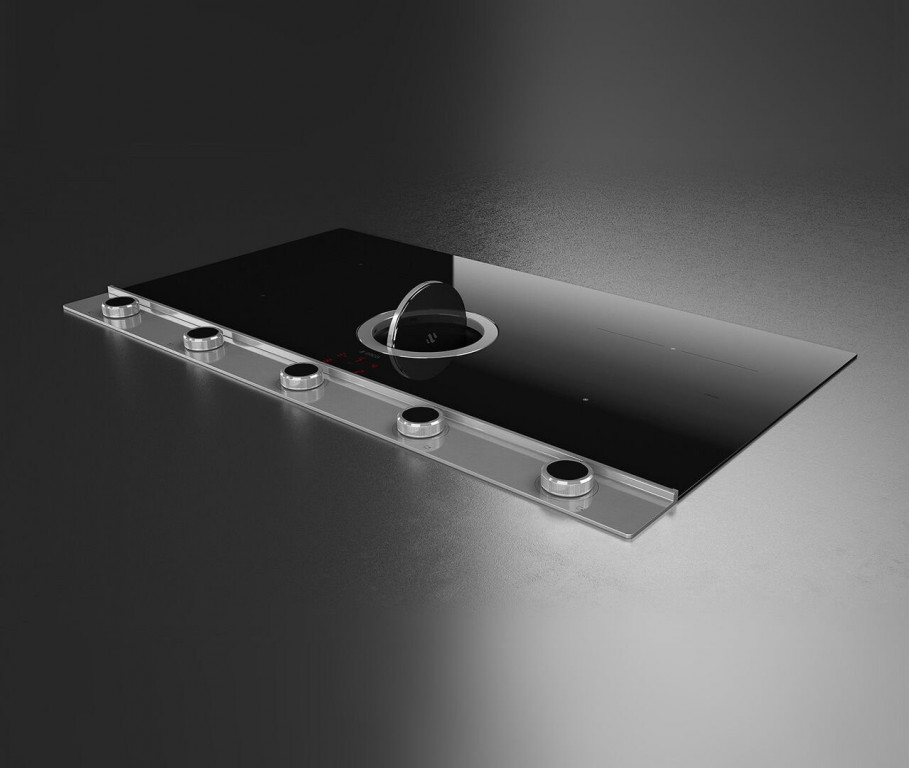 97ed419cc3f6196a5bdcc35ca9c8293a