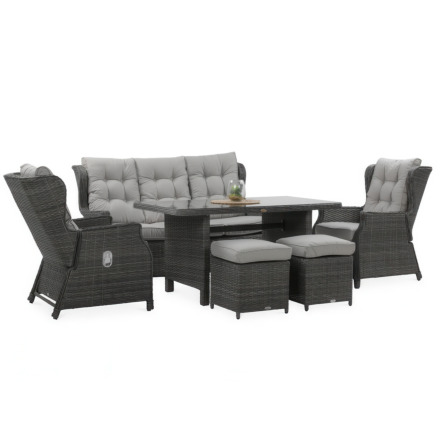 97ed74c5a54fe8c986dbe6b17071cb9b