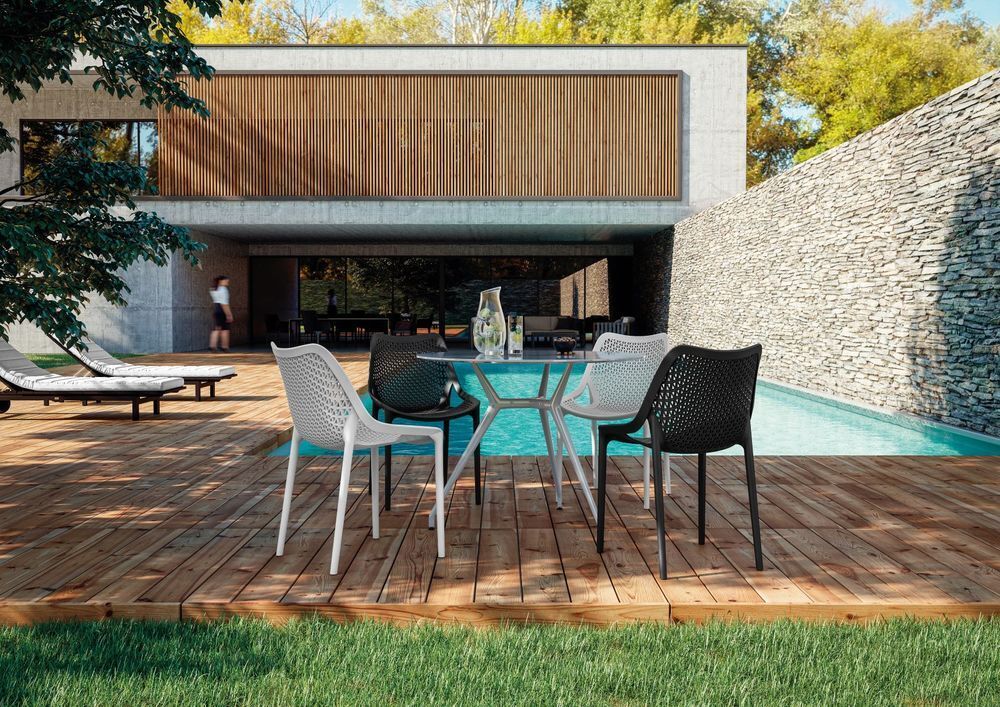 97ede703b01877c3a3aeb155440a8fff