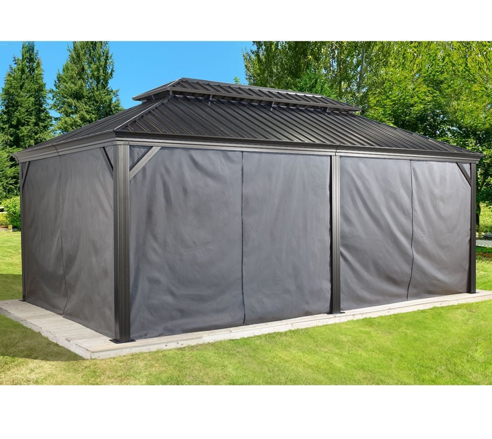 97f222ed15fe4b354730ea419784ce69