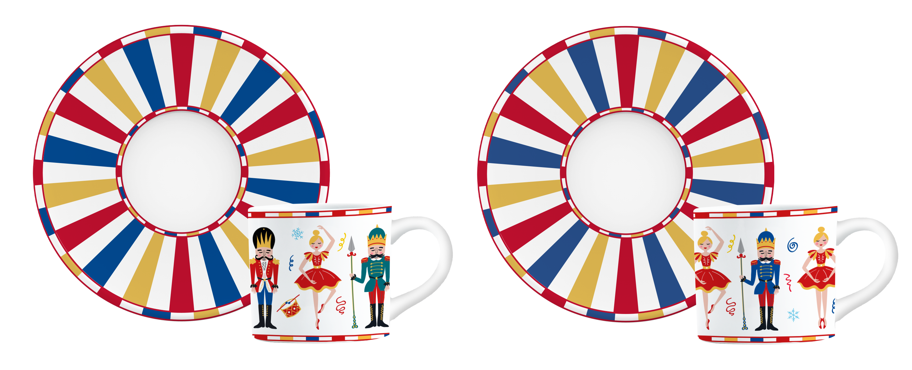 97f522fcfd2dc7d410ca5f286881c342.4497 1 set 2 salku s podsalky louskacek