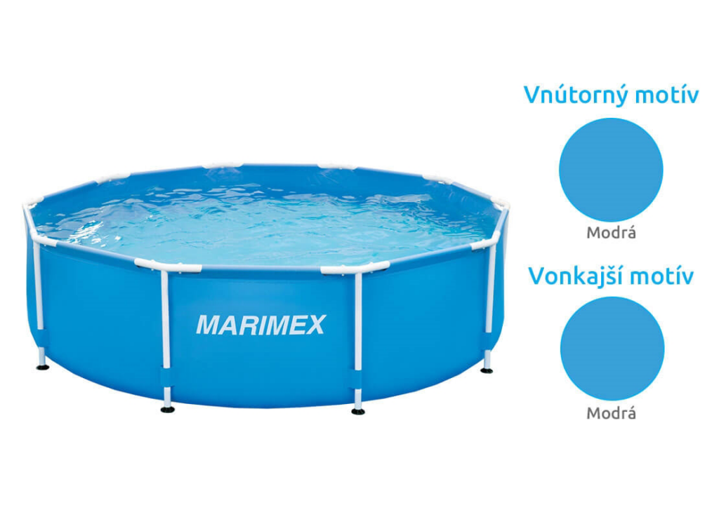 98080a003d1fd341f1edc17f663b0635.10340232 002