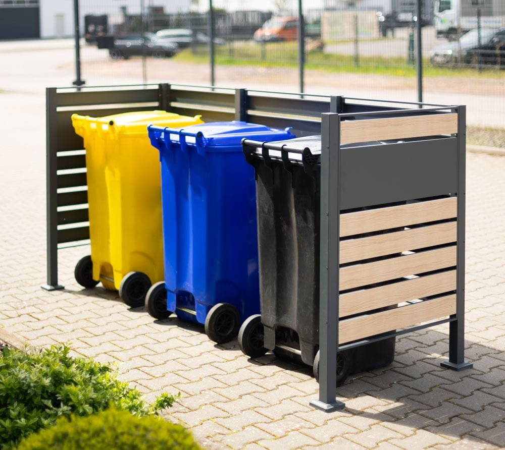 981476dbd364f73aecb1aa2e6b3619c7