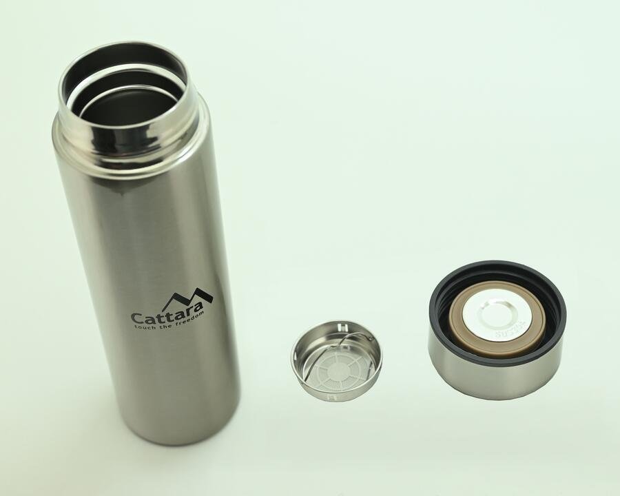 981c016fab09b9abf1b8a3ecddedca22