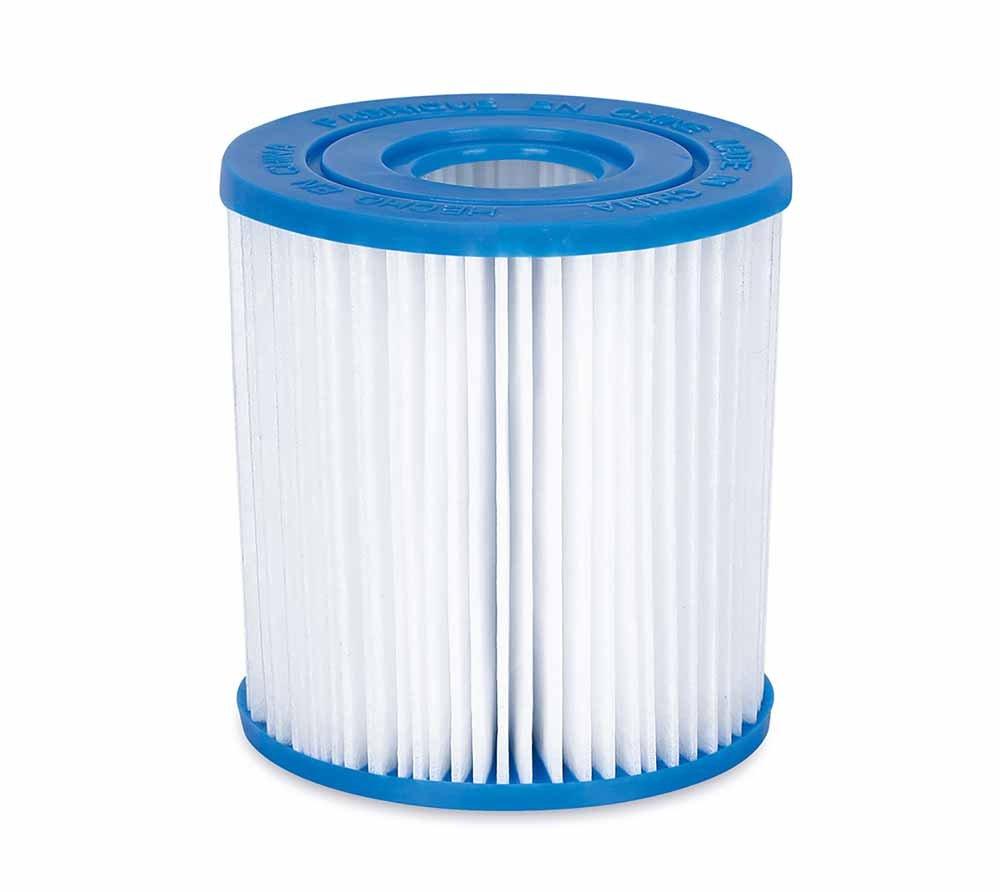 981e23703e40fa13a5d09cf66a5458f8