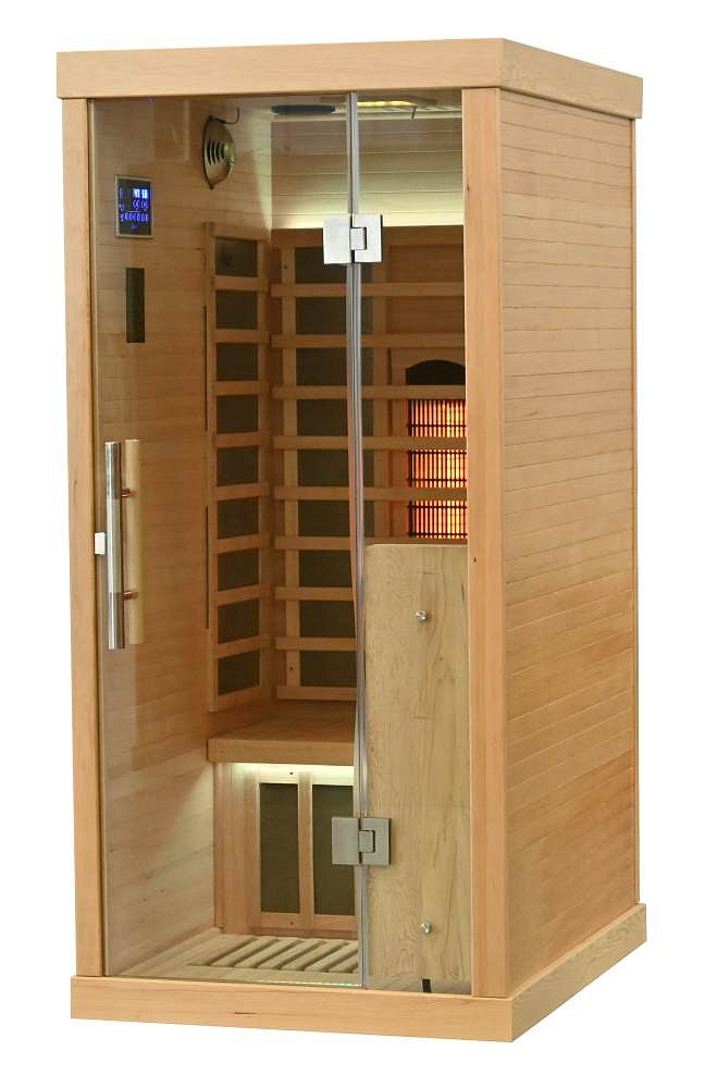 9824f70b6665c015cab0c5556a2722e7