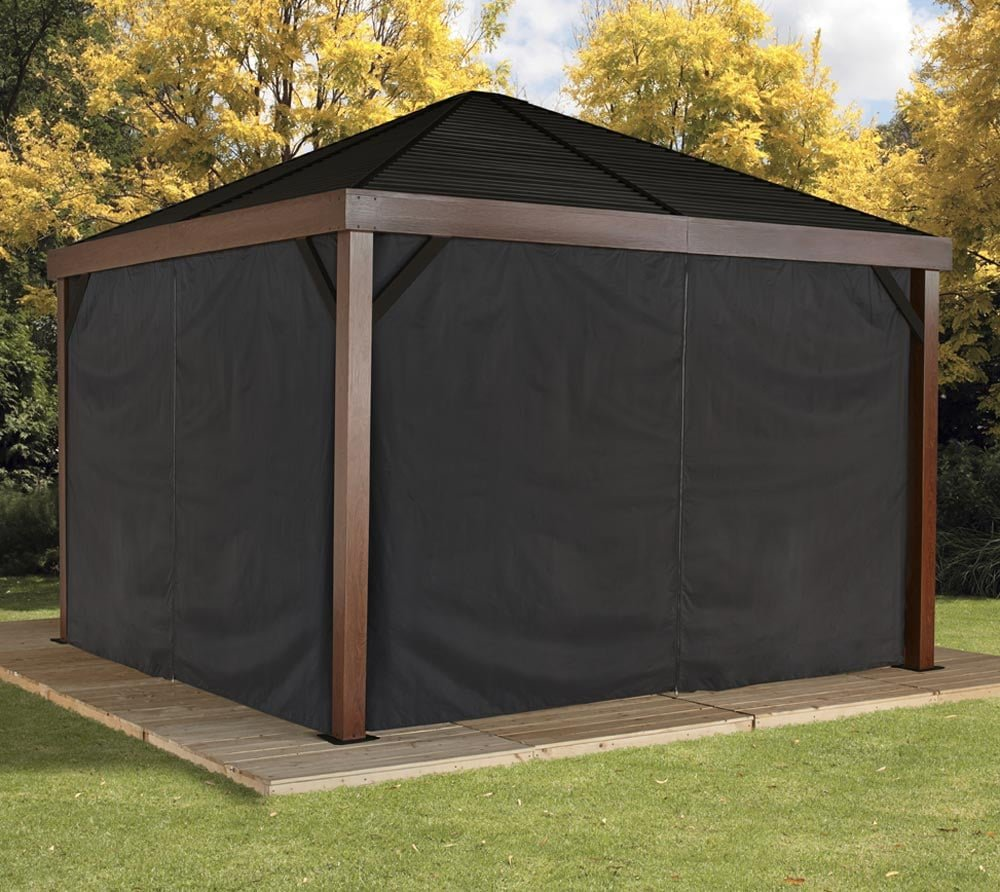 98290d0dd3a652d5ddf136d851355626