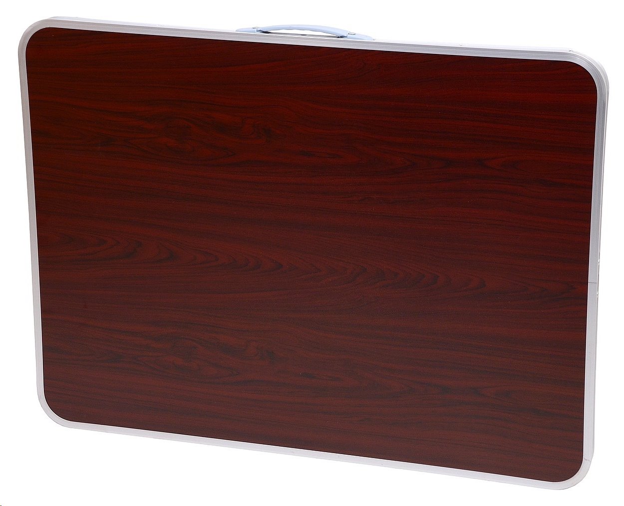 982f84adf263b69384c9fe34ddede715