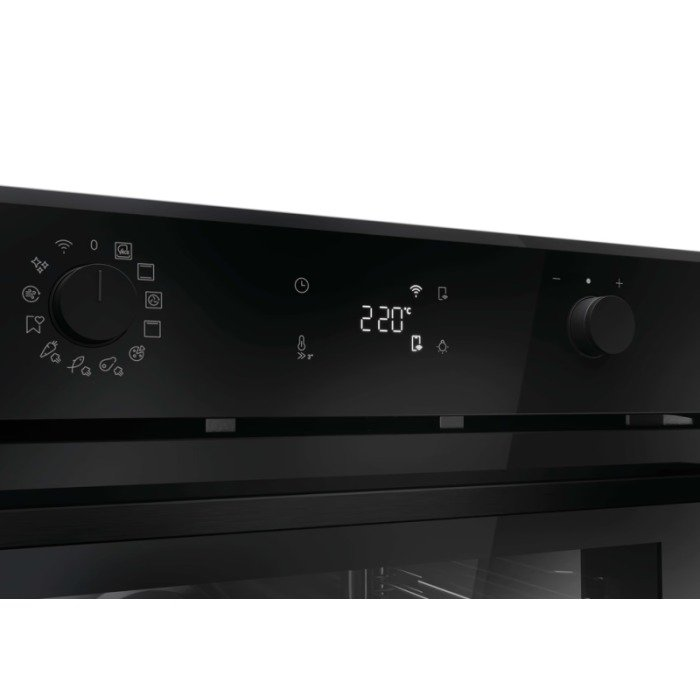 983171ff9d94ec302dd02b7c0c251f26