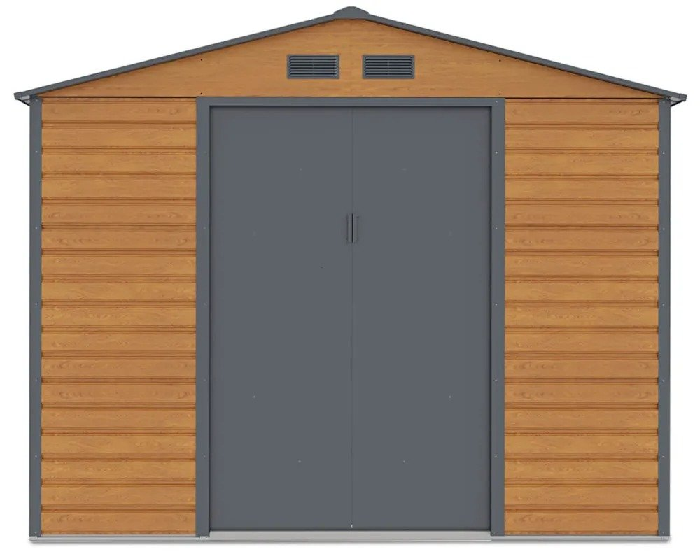 9839199071d0fd023cf3f1b2f87f1297