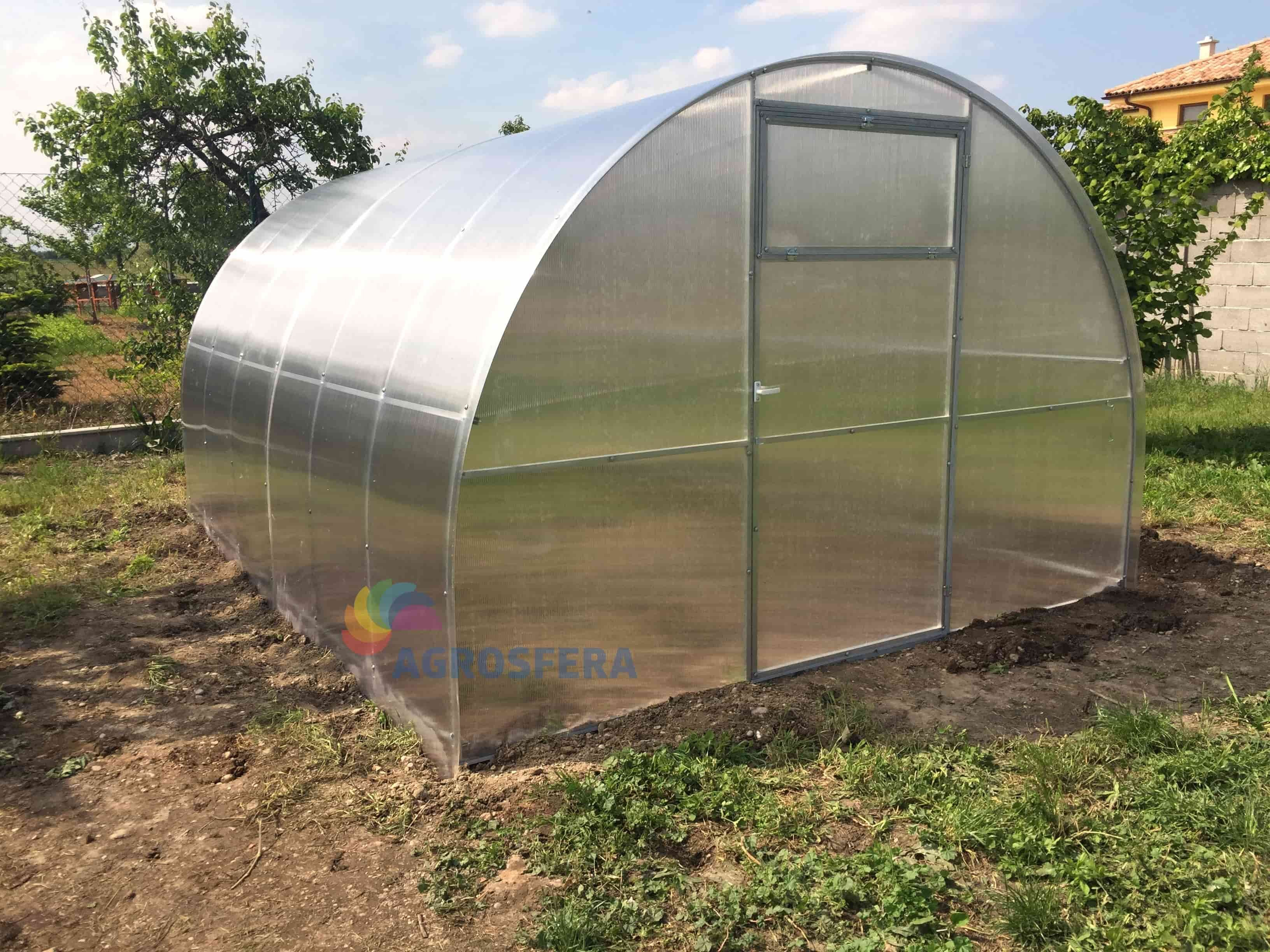 9839dde27197de1d453c15e1a9b33b9c