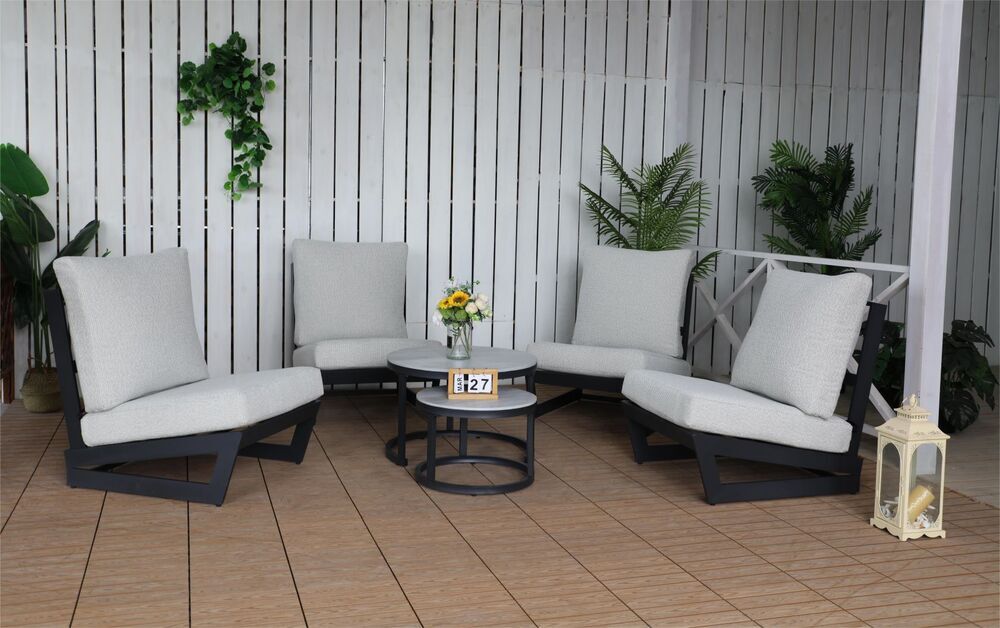 983a8a70032383a0a89dc761eeef17bb