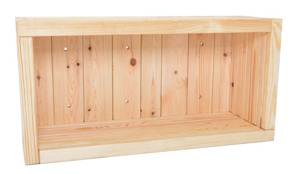 983e2df9ae1fb61c0ce568402c5fd505